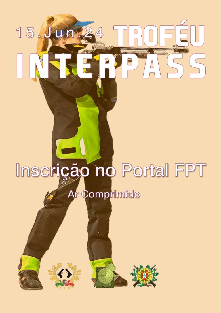 Troféu Interpass 2024